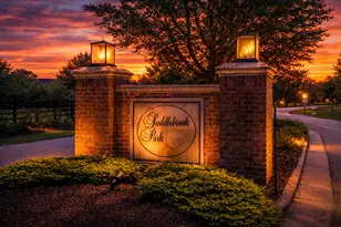 14122 N Saddlebrook Cir, Mequon, WI 53097 - Photo 3