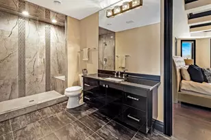 14122 N Saddlebrook Cir, Mequon, WI 53097 - Photo 21