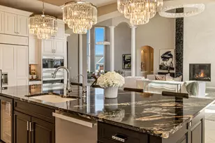 14122 N Saddlebrook Cir, Mequon, WI 53097 - Photo 7