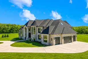 14122 N Saddlebrook Cir, Mequon, WI 53097 - Photo 37