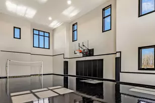 14122 N Saddlebrook Cir, Mequon, WI 53097 - Photo 23