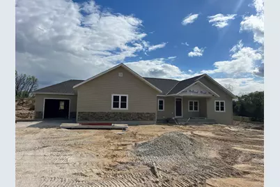 2367  Wallace Lake Rd, Trenton, WI 53090 - Photo 1