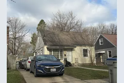 5139 N 57th St, Milwaukee, WI 53218 - Photo 3