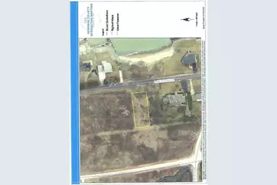 Lt15  Lakeshore Dr, Pleasant Prairie, WI 53158 - Photo 3