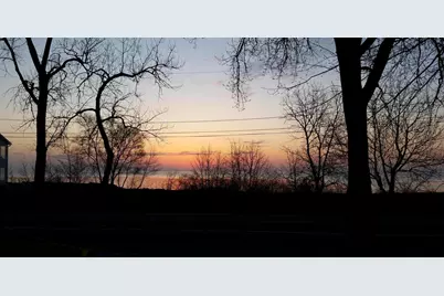 Lt15,Bk34  Lakeshore Dr, Pleasant Prairie, WI 53158 - Photo 3