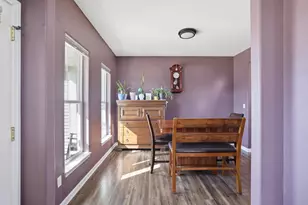 717 Chadwick Dr, Watertown, WI 53094 - Photo 11
