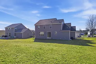 717 Chadwick Dr, Watertown, WI 53094 - Photo 29