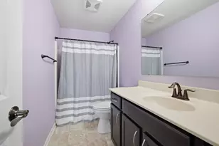 717 Chadwick Dr, Watertown, WI 53094 - Photo 25
