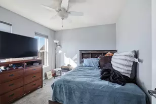 717 Chadwick Dr, Watertown, WI 53094 - Photo 19