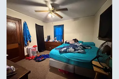 1204 N 14th St, Sheboygan, WI 53081 - Photo 7