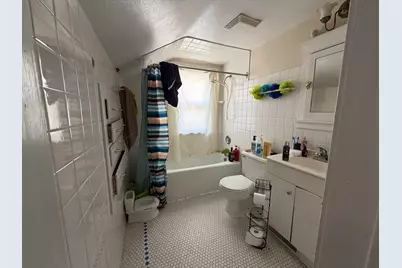 1204 N 14th St, Sheboygan, WI 53081 - Photo 11