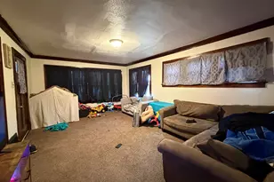 1204 N 14th St, Sheboygan, WI 53081 - Photo 3