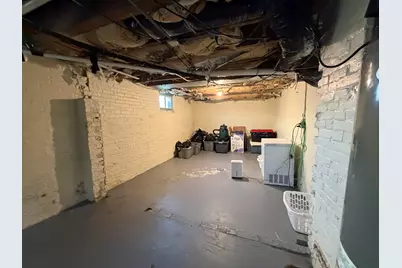 1204 N 14th St, Sheboygan, WI 53081 - Photo 13