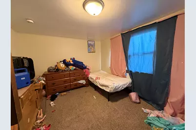 1204 N 14th St, Sheboygan, WI 53081 - Photo 9