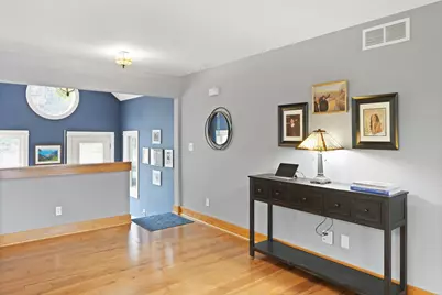 191  Riverside Dr, Racine, WI 53185 - Photo 21