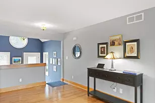 191 Riverside Dr, Racine, WI 53185 - Photo 21