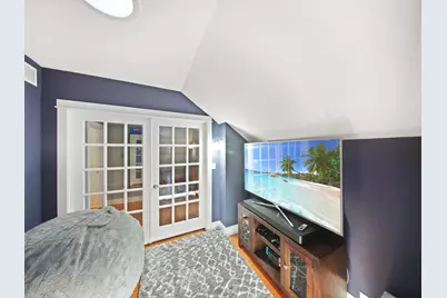 191  Riverside Dr, Racine, WI 53185 - Photo 65