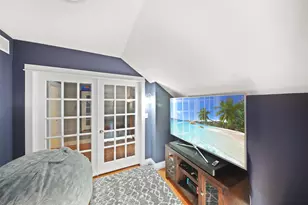 191 Riverside Dr, Racine, WI 53185 - Photo 65