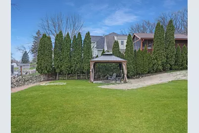 191  Riverside Dr, Racine, WI 53185 - Photo 71