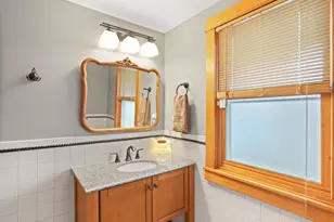 191 Riverside Dr, Racine, WI 53185 - Photo 33