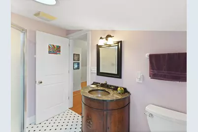 191  Riverside Dr, Racine, WI 53185 - Photo 63