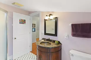191 Riverside Dr, Racine, WI 53185 - Photo 63
