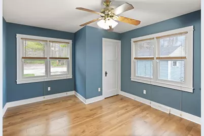 191  Riverside Dr, Racine, WI 53185 - Photo 31