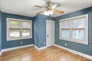 191 Riverside Dr, Racine, WI 53185 - Photo 31