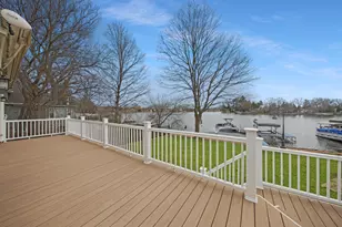 191 Riverside Dr, Racine, WI 53185 - Photo 67