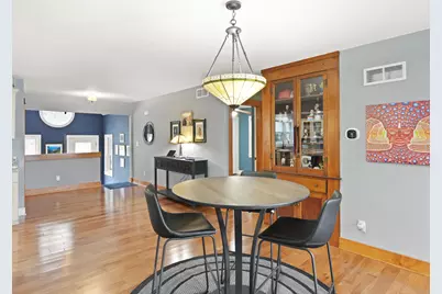 191  Riverside Dr, Racine, WI 53185 - Photo 19