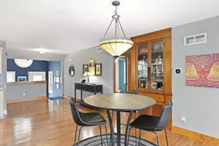 191 Riverside Dr, Racine, WI 53185 - Photo 19