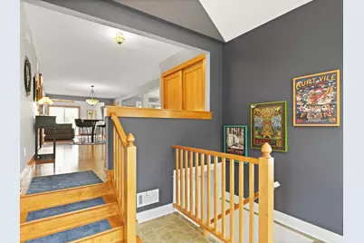 191  Riverside Dr, Racine, WI 53185 - Photo 9
