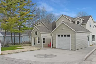 191 Riverside Dr, Racine, WI 53185 - Photo 83