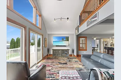 191  Riverside Dr, Racine, WI 53185 - Photo 25