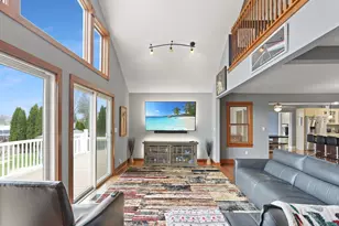 191 Riverside Dr, Racine, WI 53185 - Photo 25