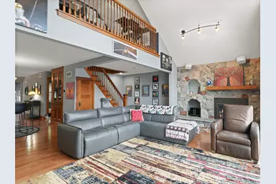 191  Riverside Dr, Racine, WI 53185 - Photo 23