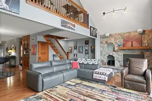 191 Riverside Dr, Racine, WI 53185 - Photo 23