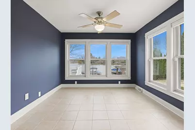 191  Riverside Dr, Racine, WI 53185 - Photo 27