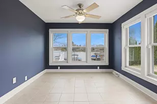 191 Riverside Dr, Racine, WI 53185 - Photo 27