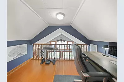 191  Riverside Dr, Racine, WI 53185 - Photo 49