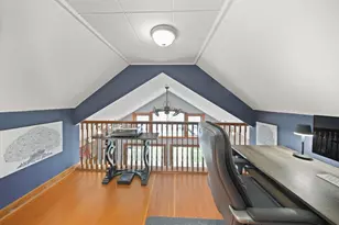 191 Riverside Dr, Racine, WI 53185 - Photo 49