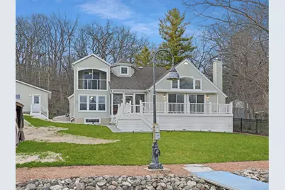 191  Riverside Dr, Racine, WI 53185 - Photo 79