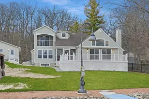 191 Riverside Dr, Racine, WI 53185 - Photo 79