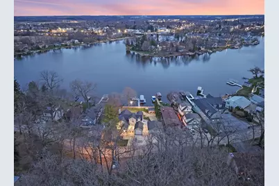 191  Riverside Dr, Racine, WI 53185 - Photo 85