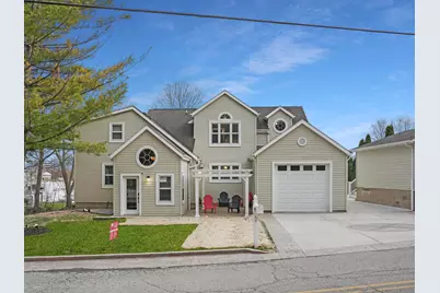 191  Riverside Dr, Racine, WI 53185 - Photo 81
