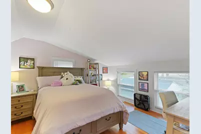 191  Riverside Dr, Racine, WI 53185 - Photo 61