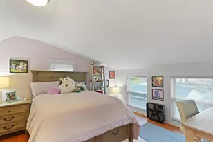 191 Riverside Dr, Racine, WI 53185 - Photo 61