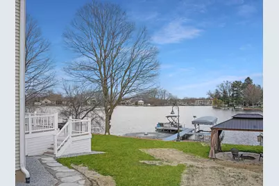 191  Riverside Dr, Racine, WI 53185 - Photo 73