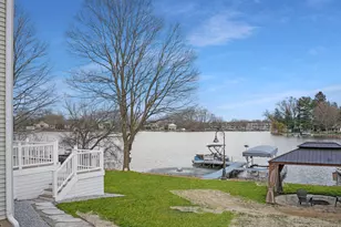 191 Riverside Dr, Racine, WI 53185 - Photo 73