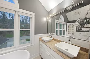 191 Riverside Dr, Racine, WI 53185 - Photo 55